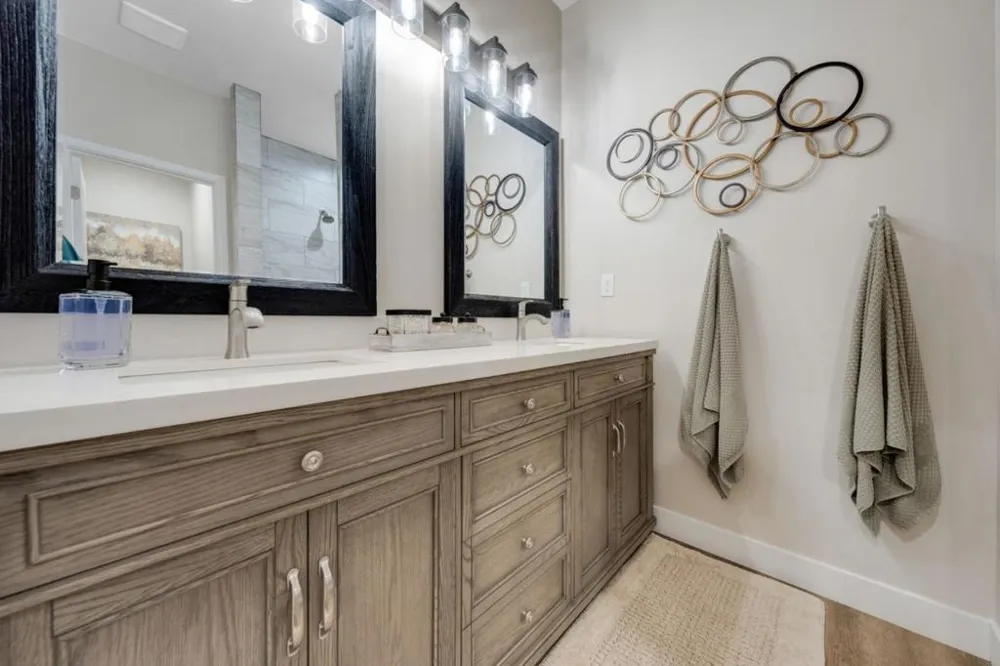 3884 Opal Trail Pollock Pines, CA 95726
