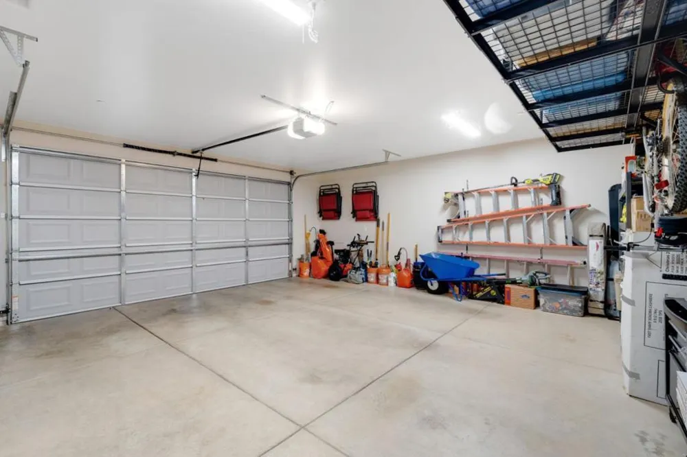 3884 Opal Trail Pollock Pines, CA 95726