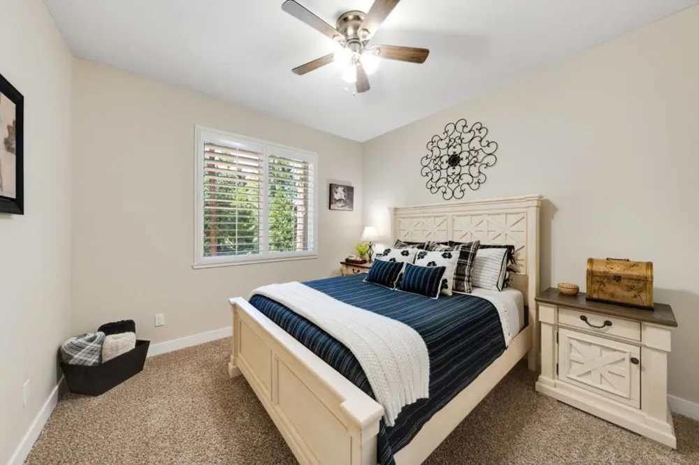 3884 Opal Trail Pollock Pines, CA 95726