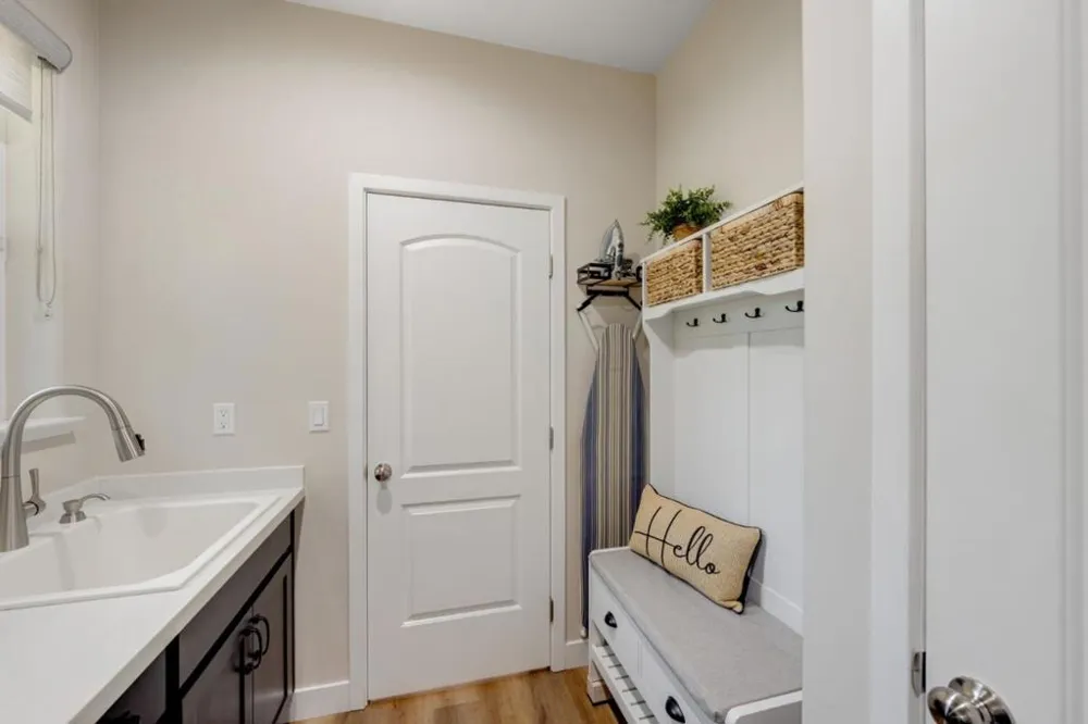 3884 Opal Trail Pollock Pines, CA 95726