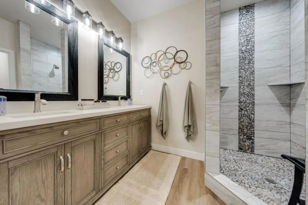 3884 Opal Trail Pollock Pines, CA 95726