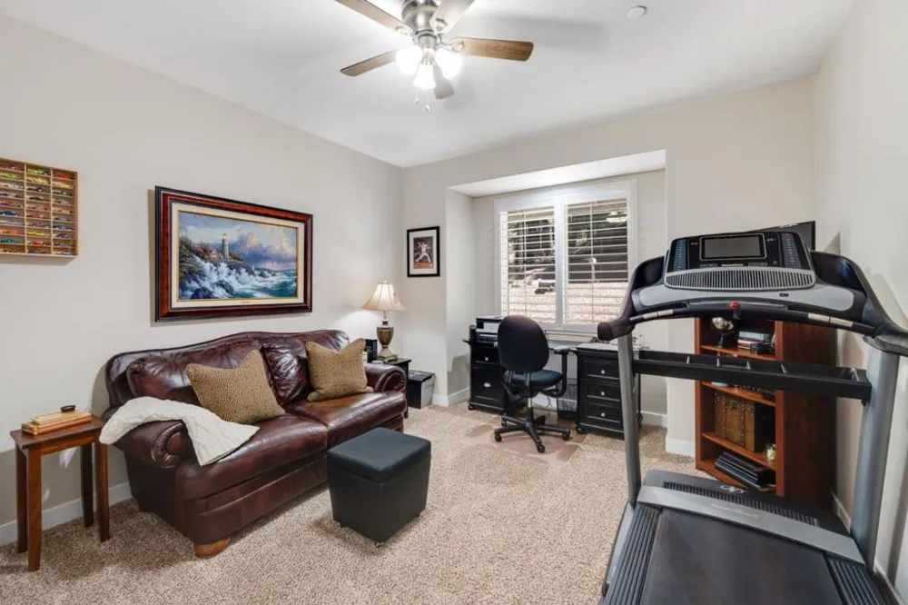 3884 Opal Trail Pollock Pines, CA 95726