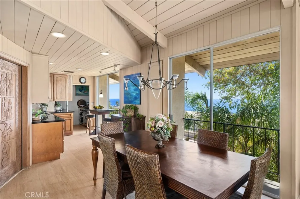 31381 Monterey Street Laguna Beach, CA 92651