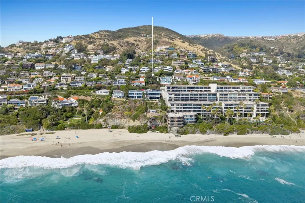 31381 Monterey Street Laguna Beach, CA 92651