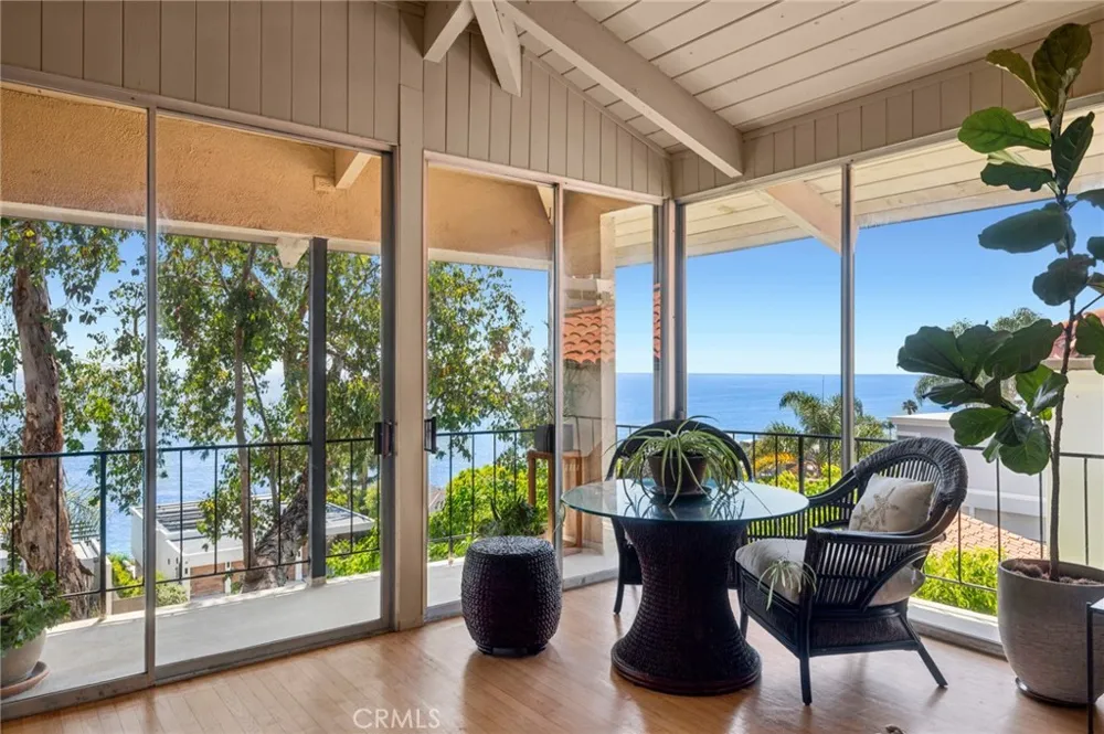 31381 Monterey Street Laguna Beach, CA 92651