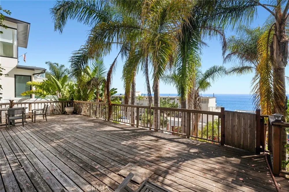 31381 Monterey Street Laguna Beach, CA 92651