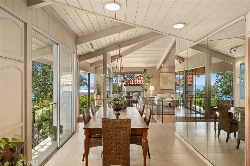 31381 Monterey Street Laguna Beach, CA 92651