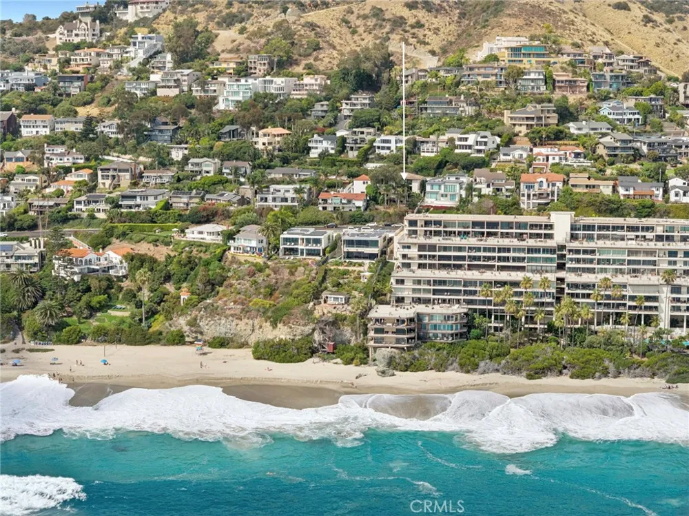 31381 Monterey Street Laguna Beach, CA 92651