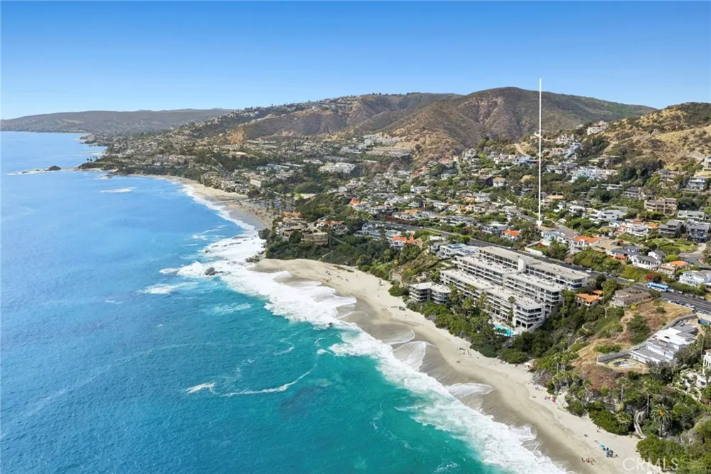 31381 Monterey Street Laguna Beach, CA 92651