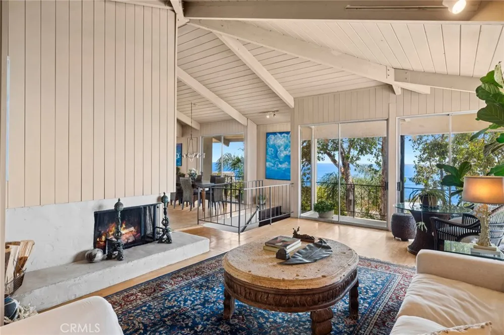 31381 Monterey Street Laguna Beach, CA 92651