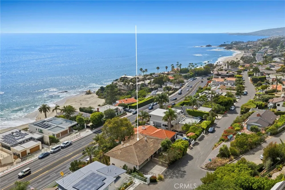 31381 Monterey Street Laguna Beach, CA 92651