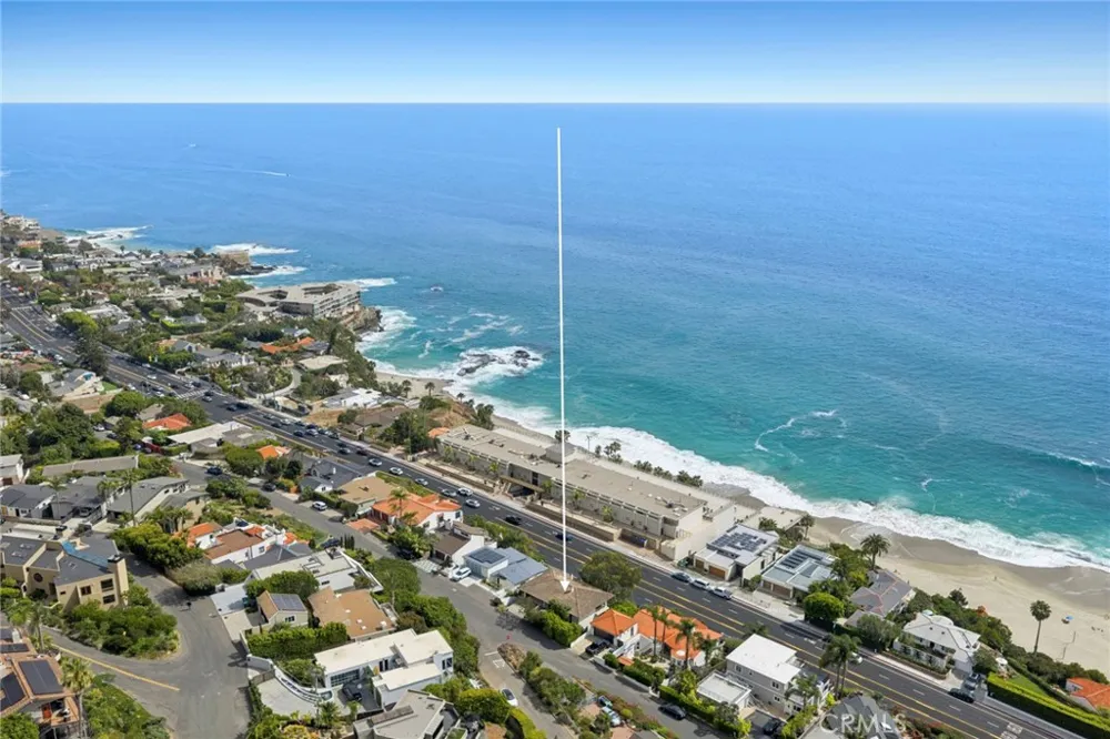 31381 Monterey Street Laguna Beach, CA 92651