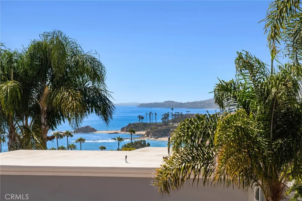 31381 Monterey Street Laguna Beach, CA 92651