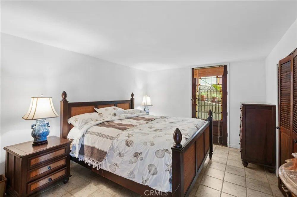 31381 Monterey Street Laguna Beach, CA 92651