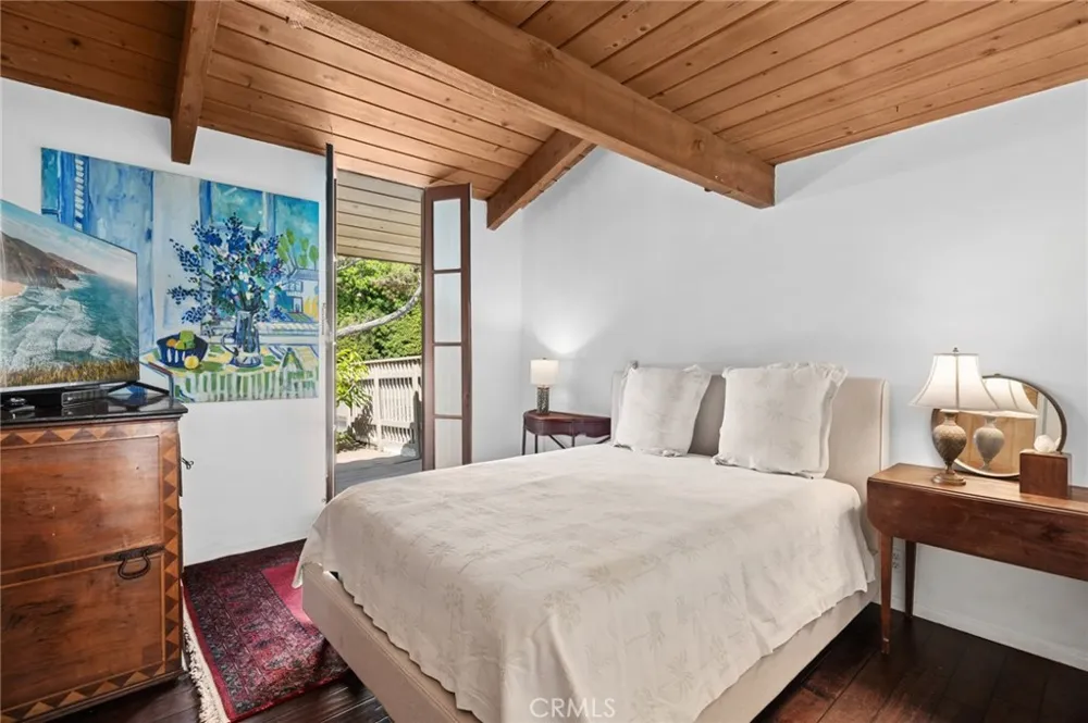 31381 Monterey Street Laguna Beach, CA 92651