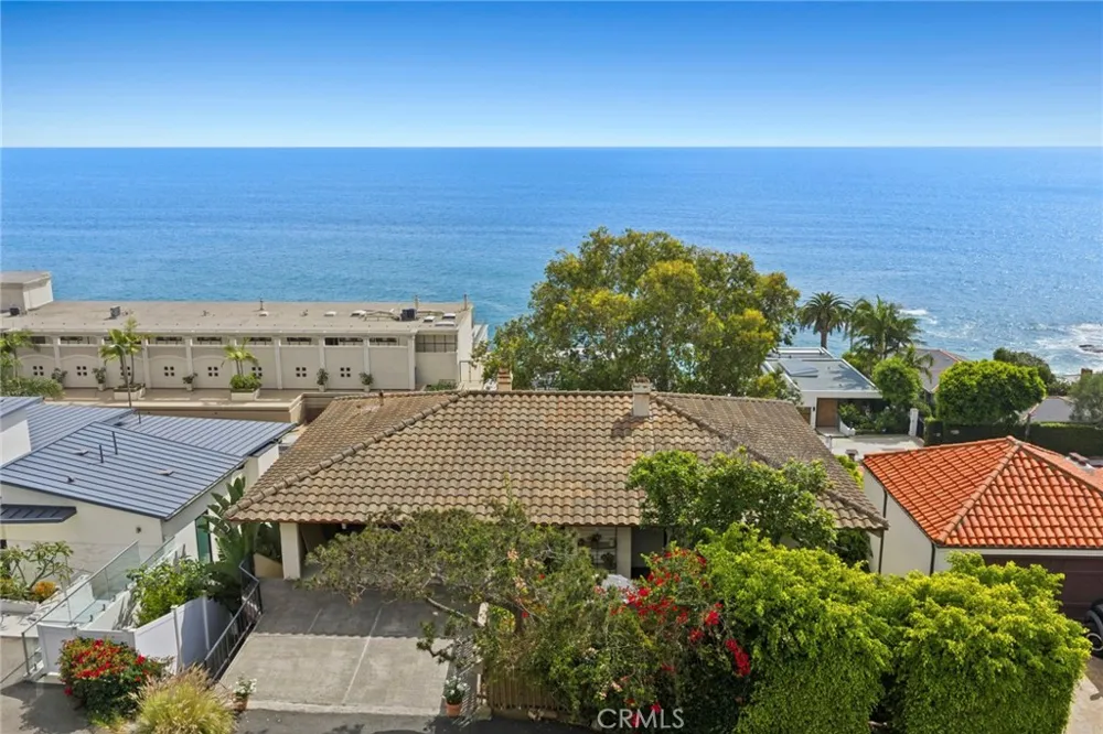 31381 Monterey Street Laguna Beach, CA 92651