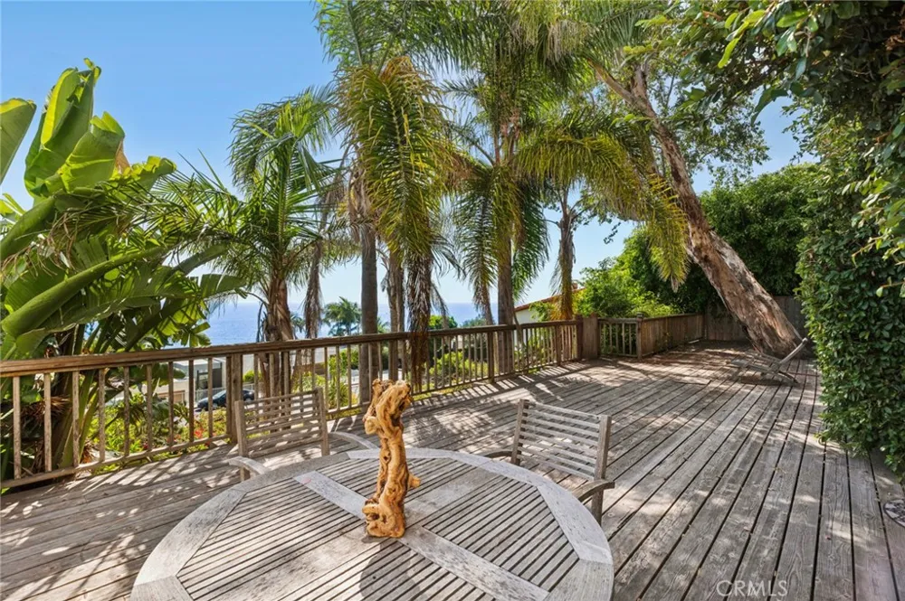 31381 Monterey Street Laguna Beach, CA 92651