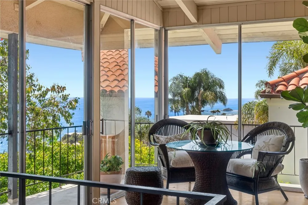 31381 Monterey Street Laguna Beach, CA 92651
