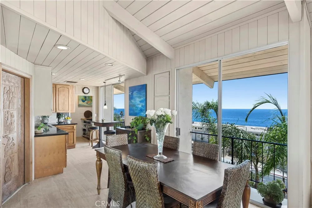 31381 Monterey Street Laguna Beach, CA 92651