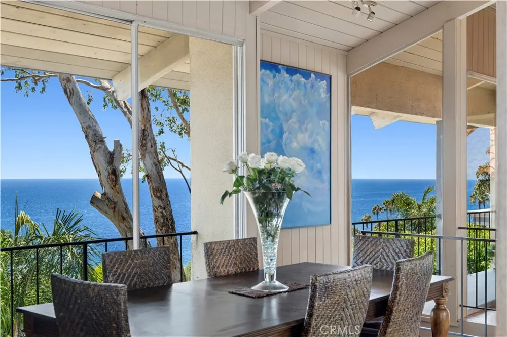31381 Monterey Street Laguna Beach, CA 92651