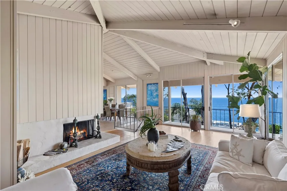 31381 Monterey Street Laguna Beach, CA 92651