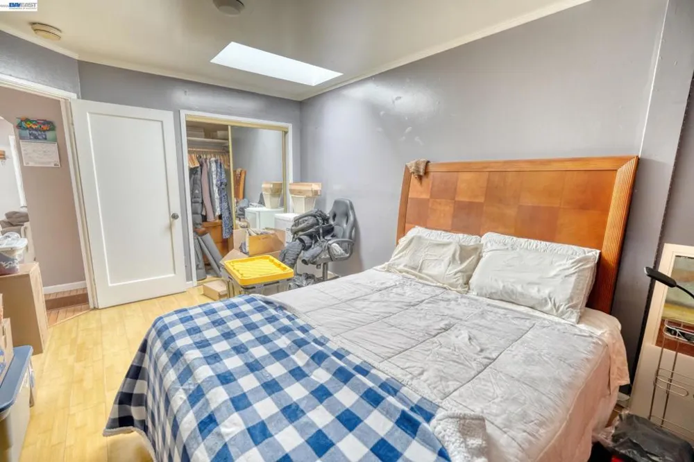 150 Cambridge St San Francisco, CA 94134