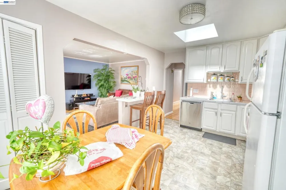 150 Cambridge St San Francisco, CA 94134