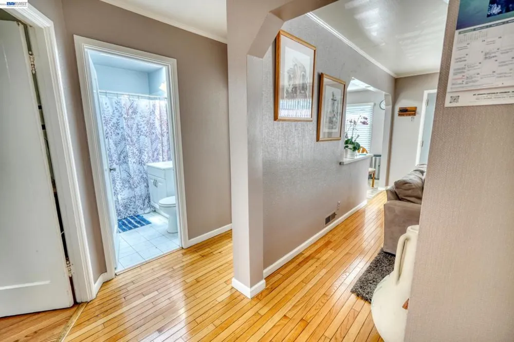 150 Cambridge St San Francisco, CA 94134