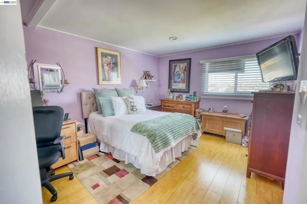 150 Cambridge St San Francisco, CA 94134