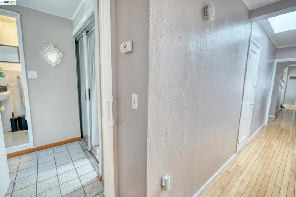 150 Cambridge St San Francisco, CA 94134