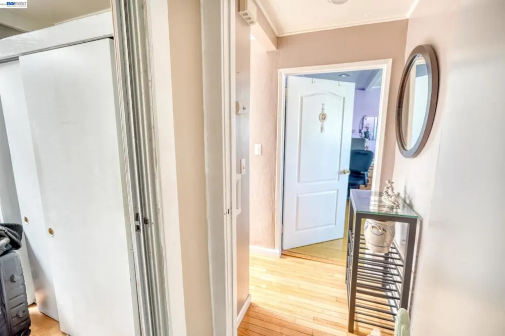 150 Cambridge St San Francisco, CA 94134
