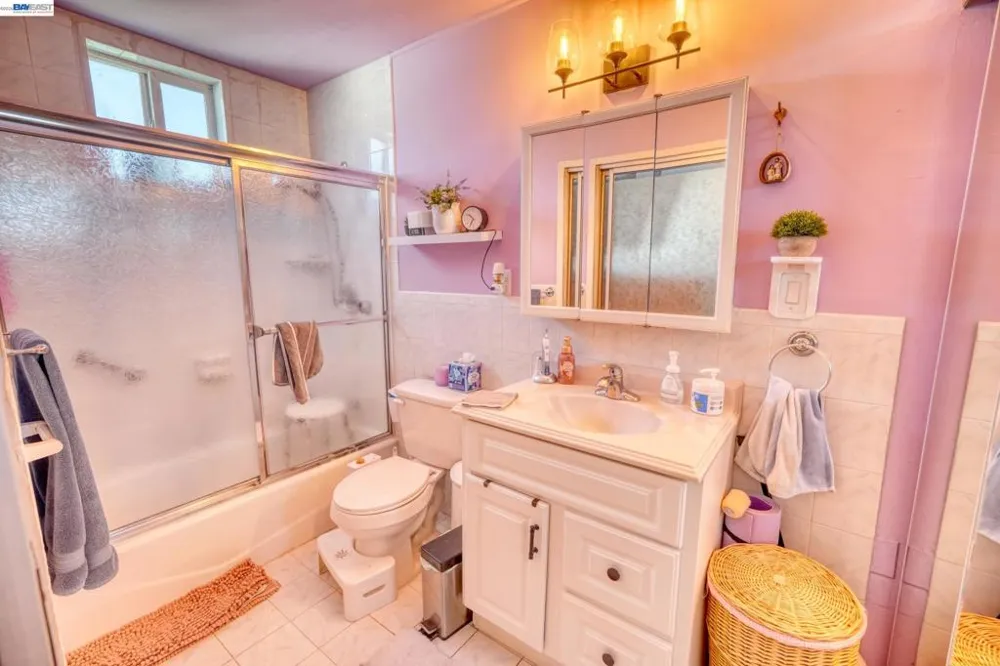 150 Cambridge St San Francisco, CA 94134