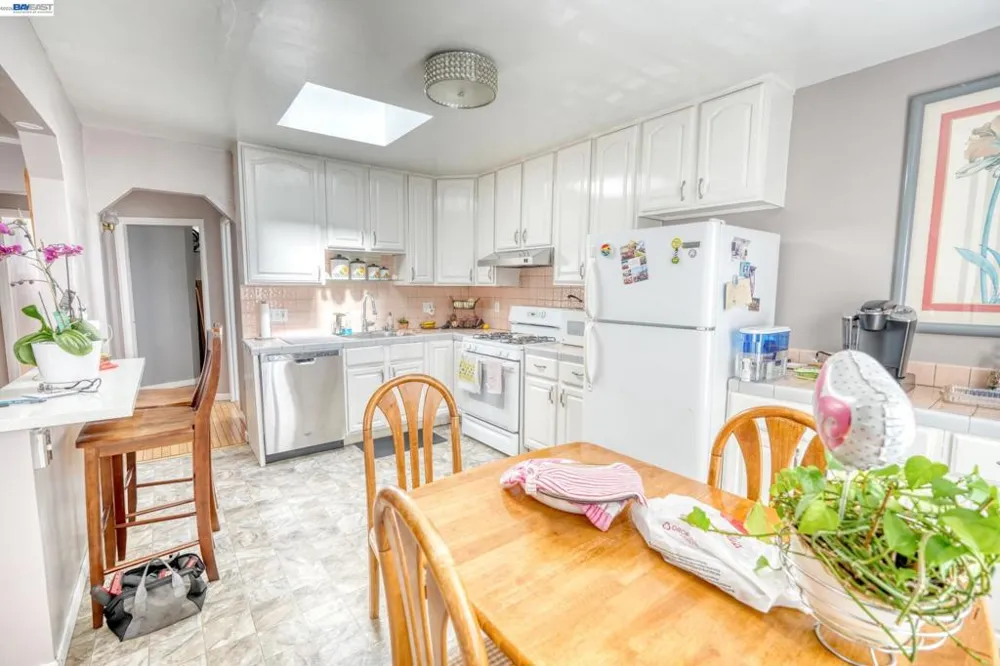 150 Cambridge St San Francisco, CA 94134