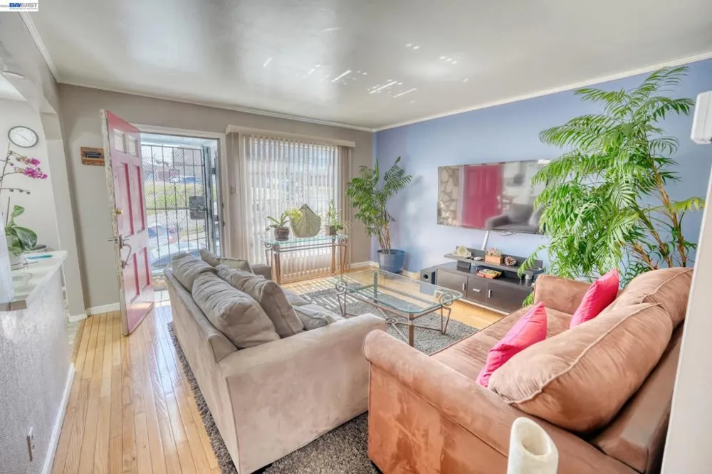 150 Cambridge St San Francisco, CA 94134