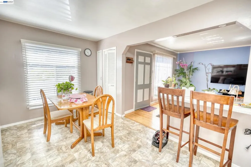 150 Cambridge St San Francisco, CA 94134
