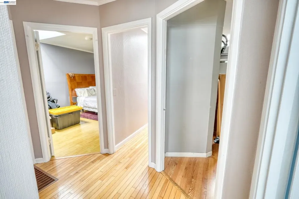 150 Cambridge St San Francisco, CA 94134