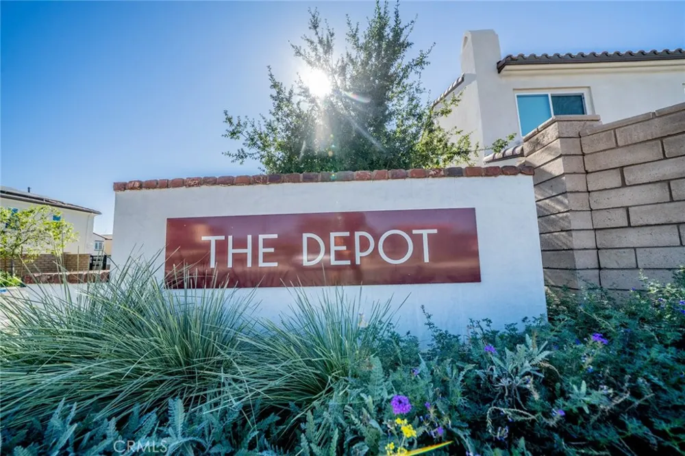 214 Bonita Lane Rialto, CA 92376