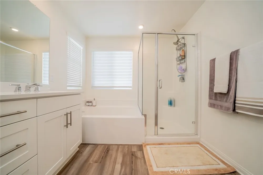 214 Bonita Lane Rialto, CA 92376