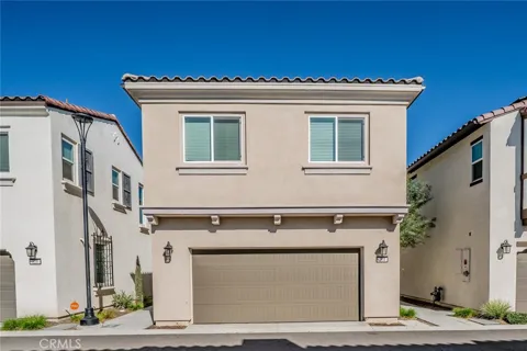 214 Bonita Lane