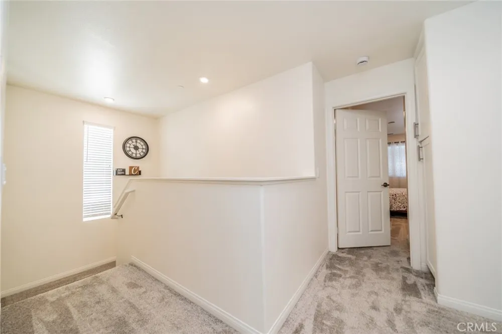 214 Bonita Lane Rialto, CA 92376
