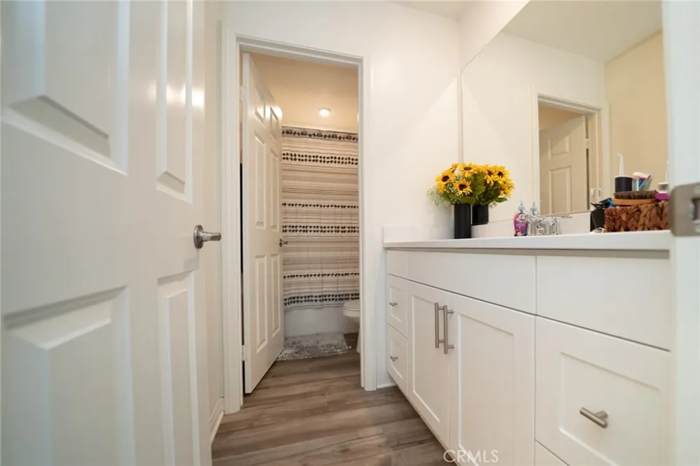 214 Bonita Lane Rialto, CA 92376