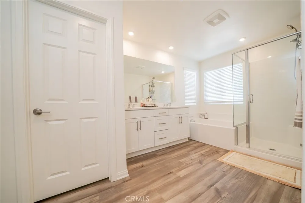 214 Bonita Lane Rialto, CA 92376