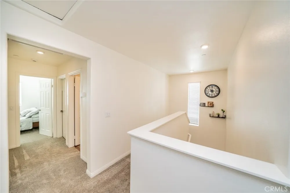 214 Bonita Lane Rialto, CA 92376