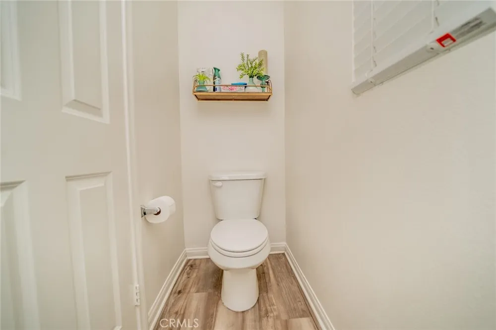 214 Bonita Lane Rialto, CA 92376