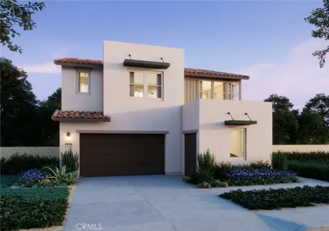 246 Renewal Road