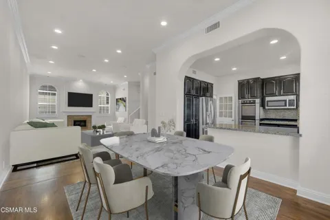 14234 Dickens Street #3