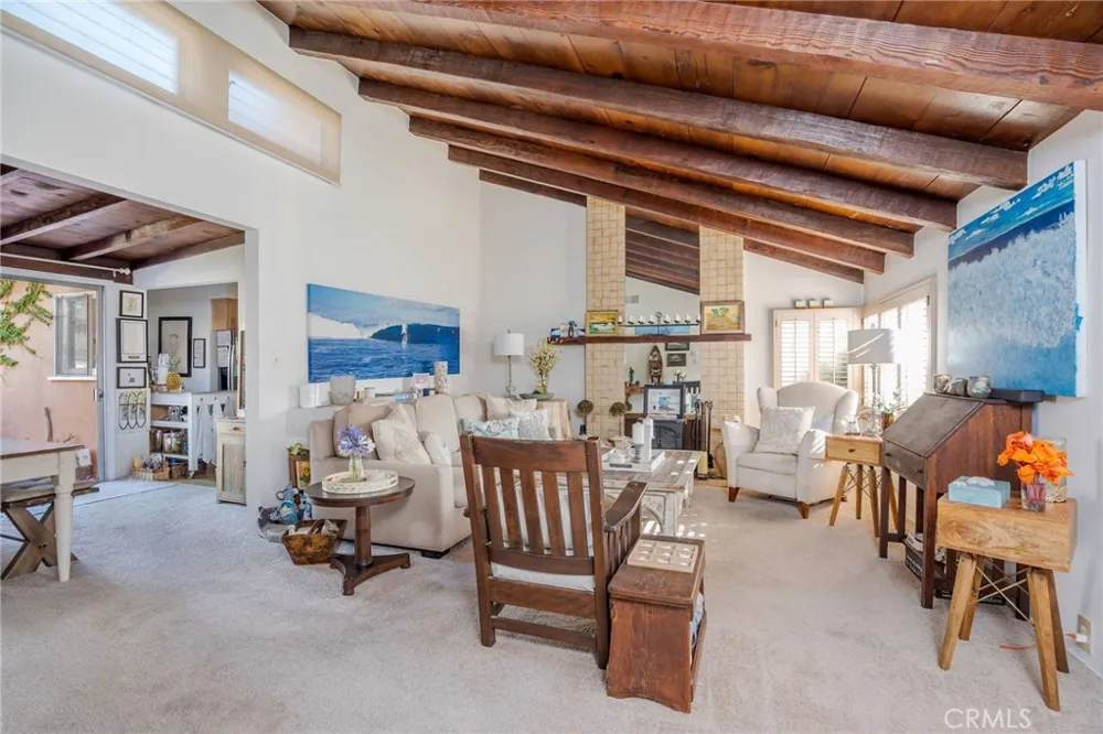 114 5th Seal Beach, CA 90740