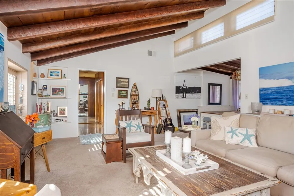114 5th Seal Beach, CA 90740