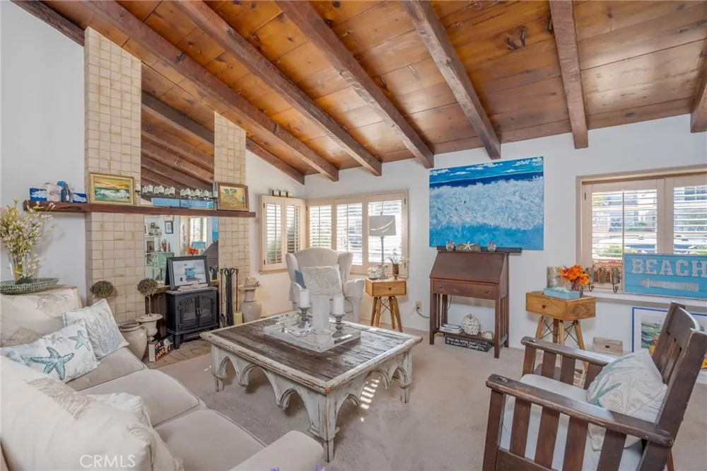 114 5th Seal Beach, CA 90740