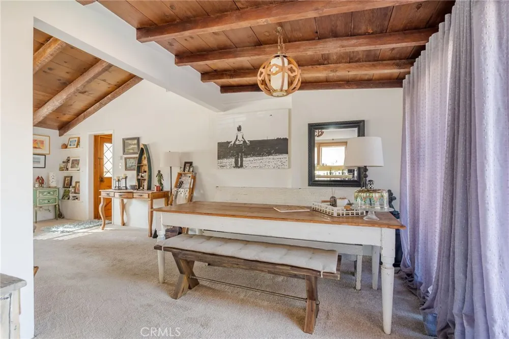 114 5th Seal Beach, CA 90740